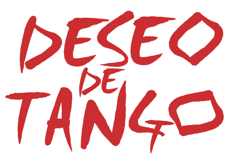 Deseo De Tango